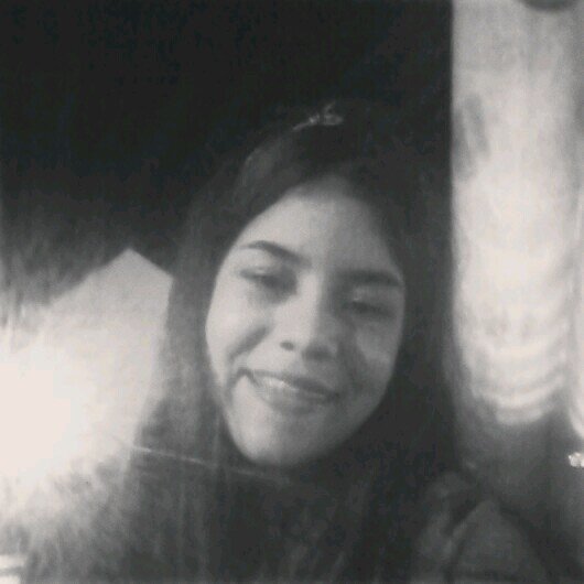 God is my love
Instagram: nataliamrueda