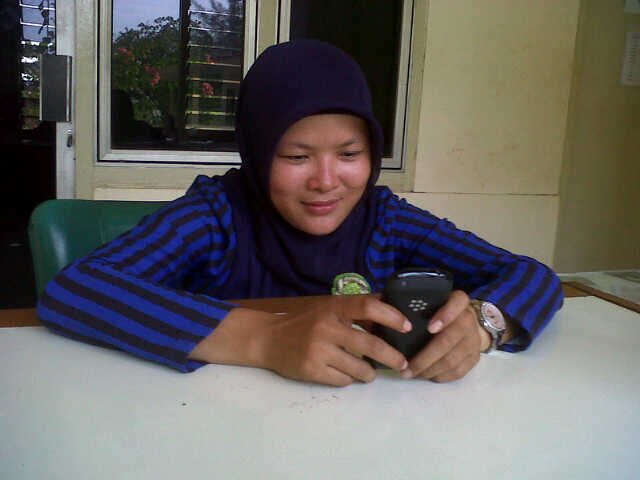 Bestfriend forever