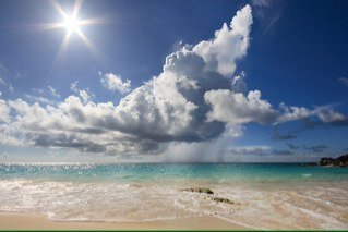 The sun is shining and its a beautiful day, so why not come and join us? ^-^