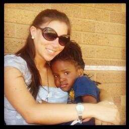 m_fernanda_c's profile picture. Educadora de Párvulos PUC, Colegio Craighouse, Master of Arts in English Language Teaching