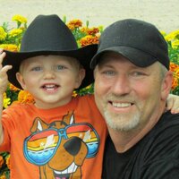 tracy odom (@pastortracyodom) 's Twitter Profile