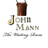 John Mann(@johnmannmusic) 's Twitter Profileg