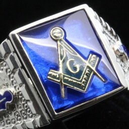 MasonicRing's profile picture. A prime manufacturer of Fine Freemason Rings and retailers of all things masonic.