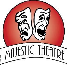 The Majestic Theatre provides artistic enrichment for the community through the programming of family-oriented productions and educational opportunities.