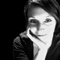 Chmielewska-Szlajfer @hchsz.bsky.social (@hchsz) 's Twitter Profile Photo Chmielewska-Szlajfer @hchsz.bsky.social (@hchsz) 's Twitter Profile Photo