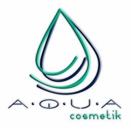 Especialista en Cosmética Natural, fabricamos productos para la salud y belleza de tu piel, y ofrecemos tratamientos que contribuyen a  su cuidado total.