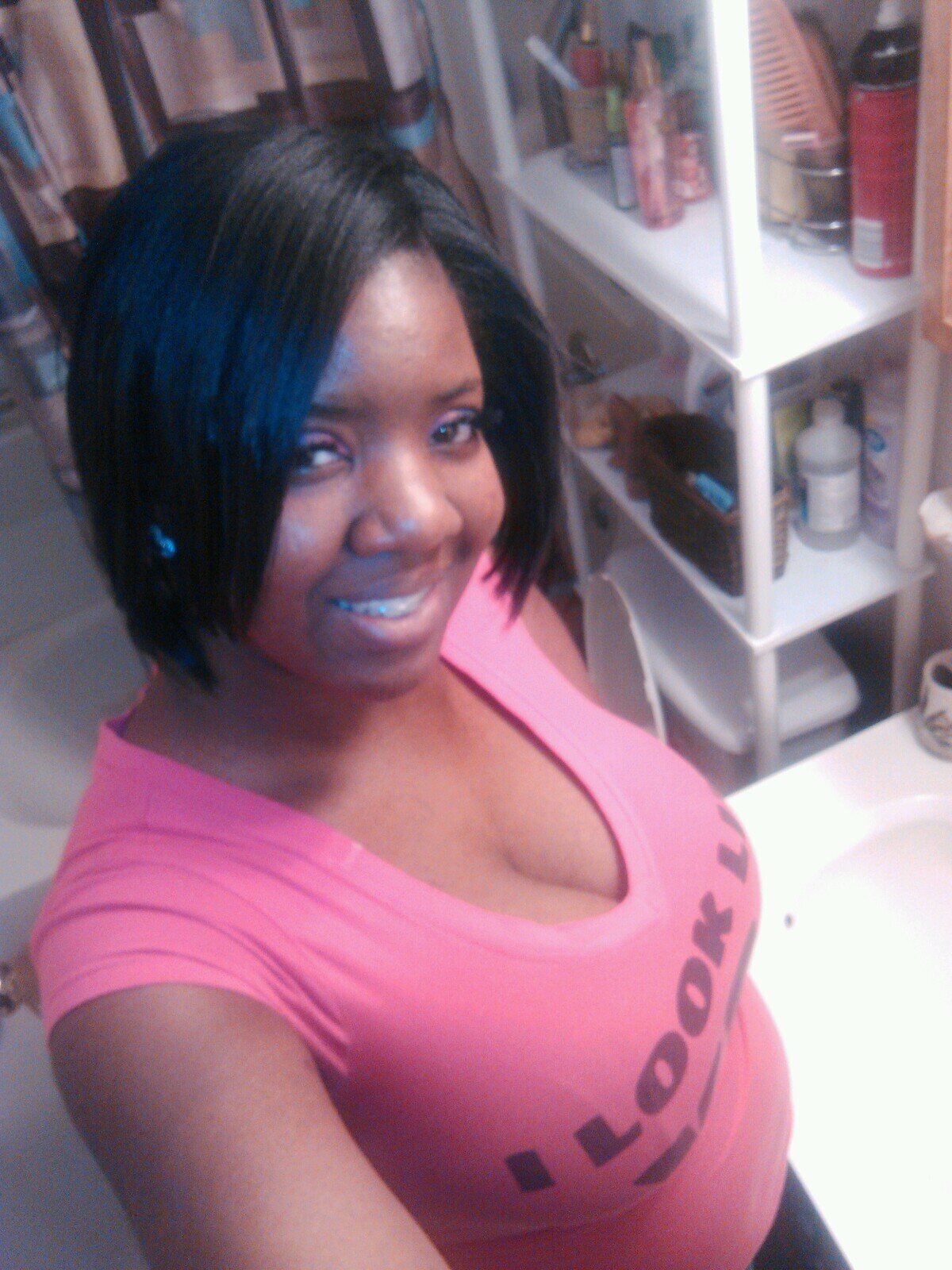 ↗⇨ No Need To Explain Wharts Already Understoodツ