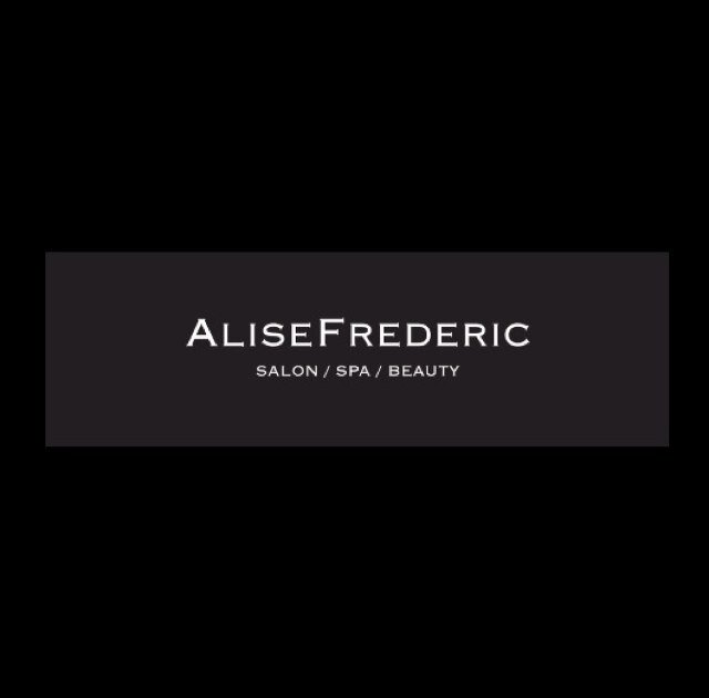 Full Service Salon and Spa located @ 531 Osborne Street S. Winnipeg Manitoba, CANADA. 204-421-9411 alisefrederic@gmail.com