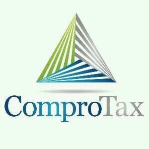 Let us Handle your Income Tax Needs.......Doesn't Matter Where you are in the States. (281) 592-0223