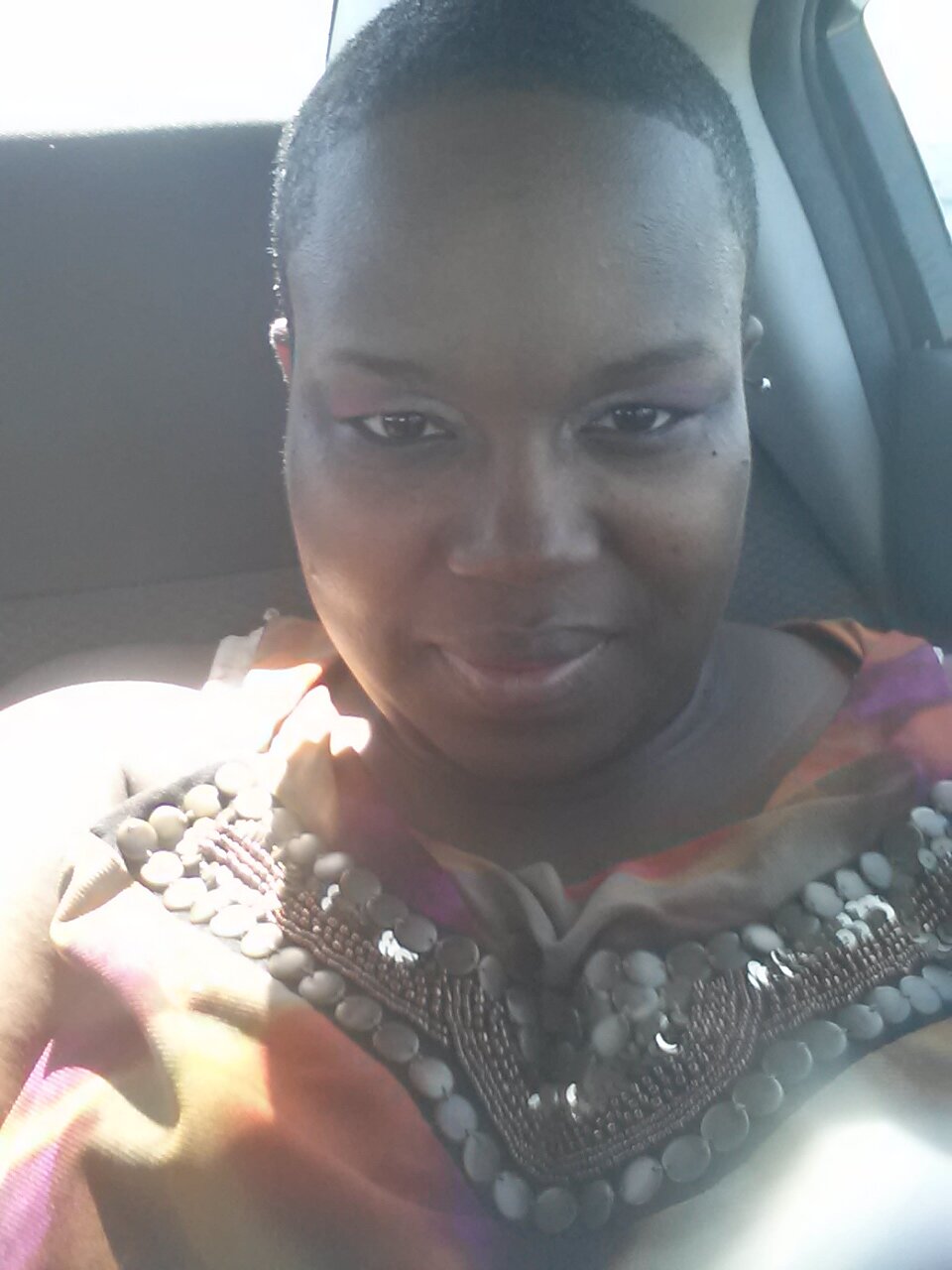 tnicole_84's profile picture. living and learning