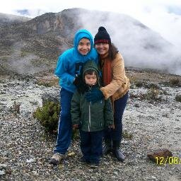 fannyra2508's profile picture. 