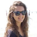 Mim - @TheMimiChow - Twitter