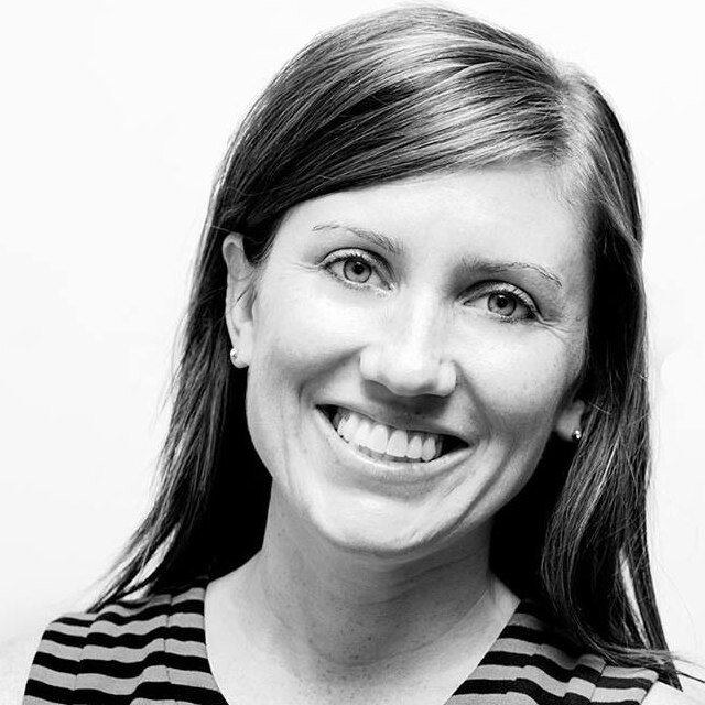 klmorry's profile picture. Maker of user interfaces.