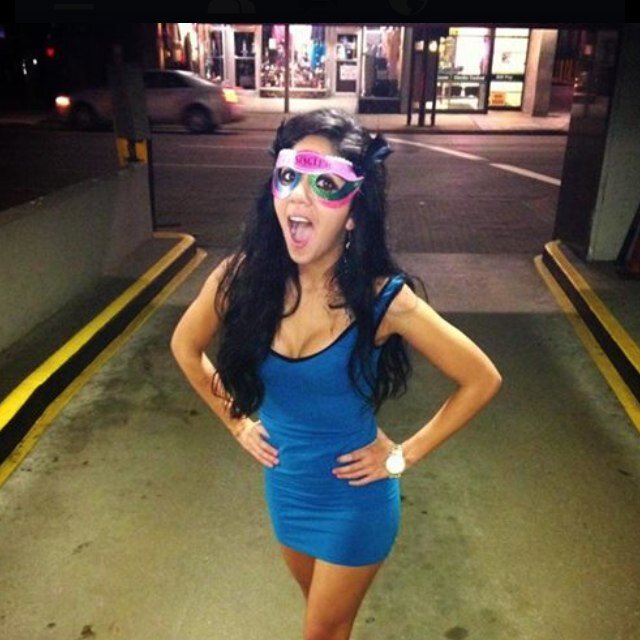 DMariianaa's profile picture. MX/US