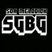 SGBG melodick (@sgbg_mldck) Twitter profile photo