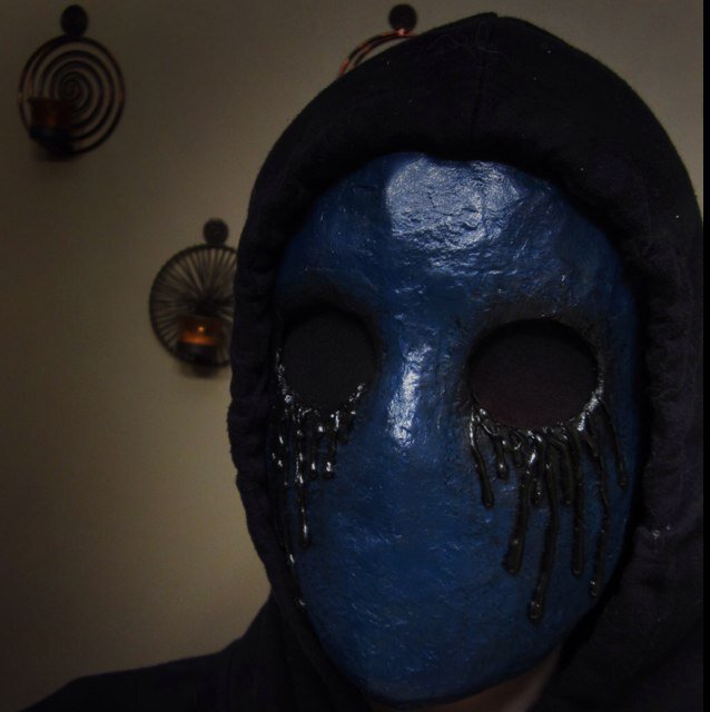 Hello there its me Jack ;)