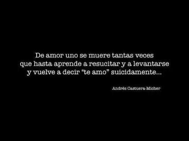Ex novio ardilla!!! Odio a la puta de mi ex