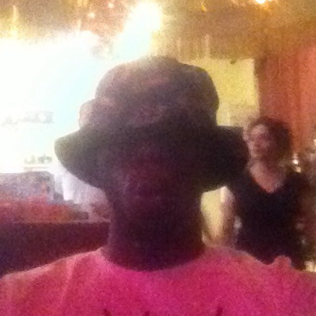 FYB the Family!!! Fear no man only GOD!! Paper chaser lets get it!!