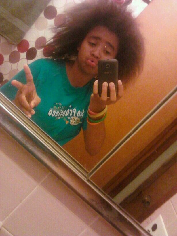 toocute and taken 10~2~13 and have hella gear