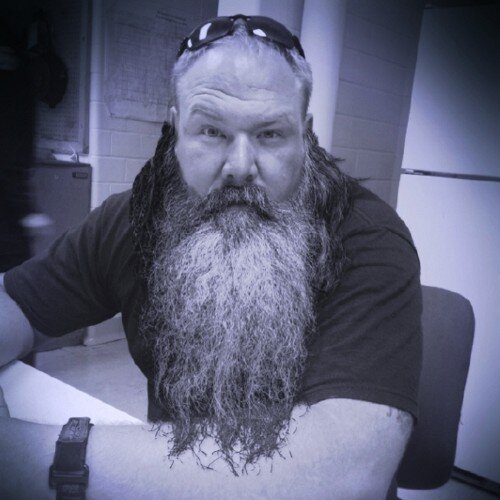 jstunks's profile picture. 