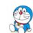 どらえもんさんのプロフィール画像