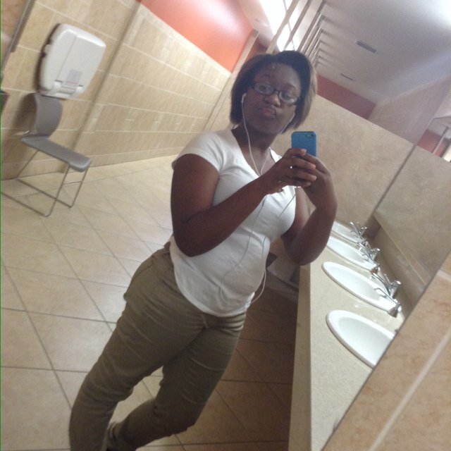 #TEAM SOPHMORE