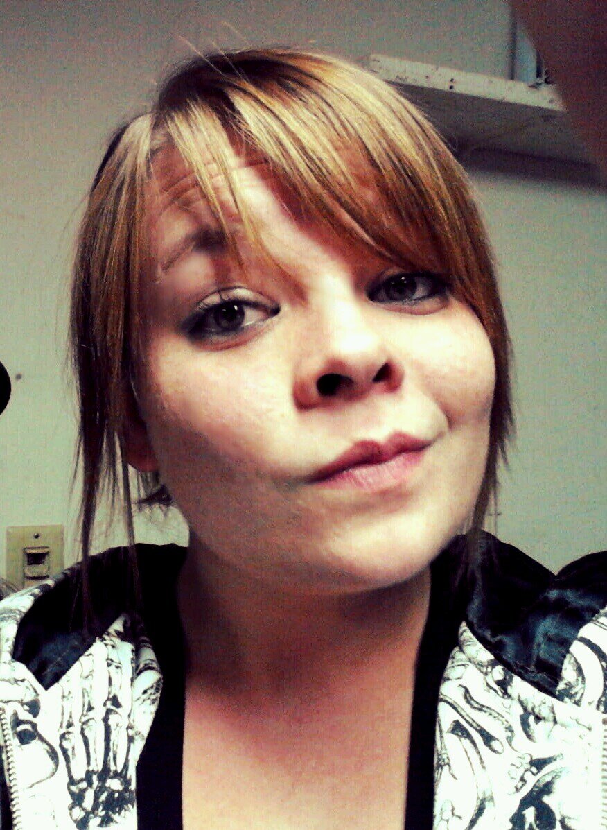 ShaundaRHogan's profile picture. 