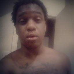 Look twice before cKrossin my street 
#Ru-Life!
