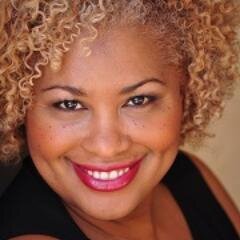 OrgenaRoseShow's profile picture. Orgena Rose-Hosts Weekly Broadcast to Inspire, Empower, & Transform Mind, Body and Soul!