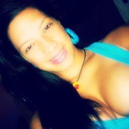caracas-venezuela
mi gran amor - Mi hija ♥