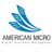 AmericanMicroKC