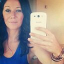 Bethany MacDonald - @bethymac_8 - Twitter