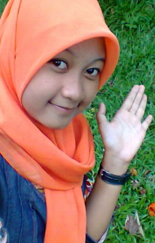 Always Support | @iqbaale | @coboyjr