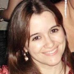Welcome!  
Bem Vindo ao Twitter @daianabueno -
Webdesign graduada em Sistemas de Informação.