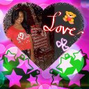 princesa (@11d_princesa) Twitter