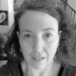 PhD, Consultant Equitable Childhoods. Social Cartographer, Systems Thinking, Leadership, Facilitator, Collective Action, Children’s Voice, Play
