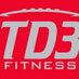 Terence Davis (@td3fitness) Twitter profile photo Terence Davis (@td3fitness) Twitter profile photo
