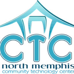 The North Memphis Community Technology Center is a 501(c)3 nonprofit established to improve lives in the City of Memphis  through technology.