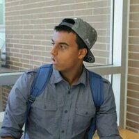 Vethuran (@vethuran) 's Twitter Profile