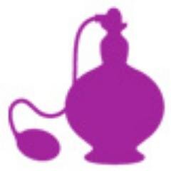Genuine brand name original fragrances at discounted prices. All products are 100% genuine. Serving USA & Ecuador. http://t.co/9NVUZYxenn
