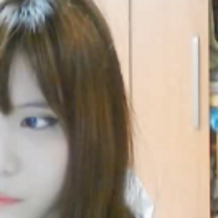 BJ 백설양입니다! 
afreecaTV, YouTube에서 게임, 더빙, 라디오 
방송활동을 하고 있습니다!
http://t.co/H8zOlvd9h7
http://t.co/9gUFoQi5ll