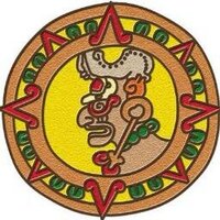 Xavier Morales (@drx_ca) 's Twitter Profile