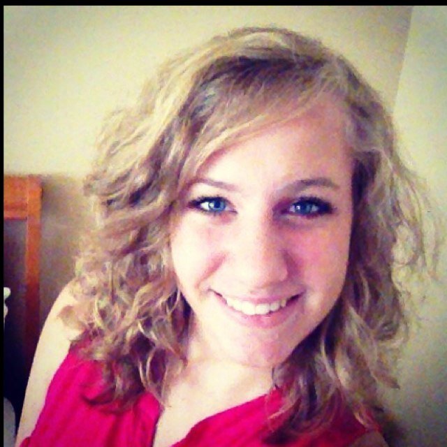 courtneyperil13's profile picture. Living that AZ style Singleee ✌hmu Crazy fun  you wanna know more just follow me!