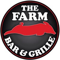 The Farm Essex (@farmbargrille) 's Twitter Profile