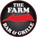 The Farm Essex (@farmbargrille) Twitter profile photo