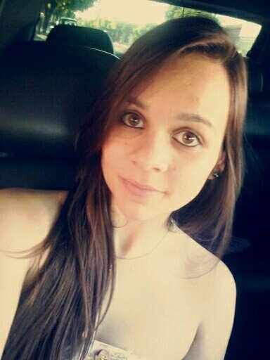 Só quem ama de verdade entende o ciúme. É o tempero das relações. Uma montanha russa de emoções. Uma bomba relógio pronta para explodir.