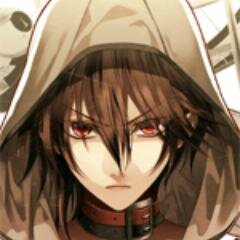 ミュージカル「AMNESIA」公式さんのプロフィール画像