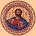 OCF Fordham (@fordhamocf) Twitter profile photo OCF Fordham (@fordhamocf) Twitter profile photo
