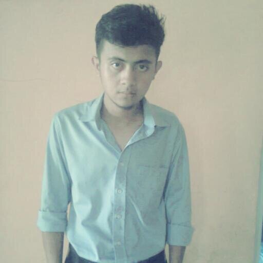 ikimonon1's profile picture. Suka ngg paham ey -,-