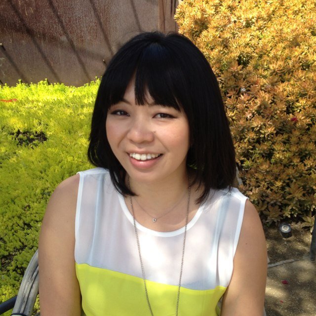 itsjennlieu's profile picture. Jennifer Lieu is an art consultant living & working in LA. Art, arch, fashion, design, urban planning, public engagement here.
Art meet ups here @citizencurious